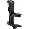 Support mural laser. Fatmax®. 5/8-filetage Stanley