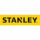 Support mural laser. Fatmax®. 5/8-filetage Stanley