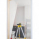 Laser ligne Fatmax® +/- 15m (50m avec récepteur) +/- 3mm STANLEY