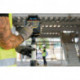 Laser rotatif Fatmax®. Li-Ion RL600L. Stanley