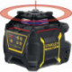 Laser rotatif Fatmax®. Li-Ion RL600L. Stanley