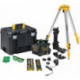 Laser rotatif Fatmax®. RL750L Li-Ion. Stanley