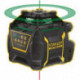 Laser rotatif Fatmax®. RL750L Li-Ion. Stanley
