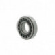 Roulement à billes sphériques 21312 .VK int 60mm Ext 130mm Ep. 31mm SNR