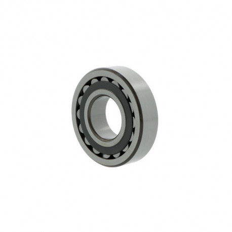 Roulement à billes sphériques 21312 .VK int 60mm Ext 130mm Ep. 31mm SNR