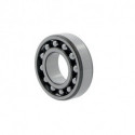 Roulement à rotule sur billes 2206 EKTNGC3 int 30mm Ext 62mm Ep. 20mm NSK