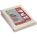 Bache 3x10 m, 75 Micron