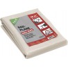 Bache 3x10 m, 75 Micron