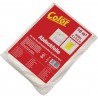 Couverture de protection 4x2,5 m transp, Clever Color 4 my