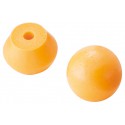 Bouchons d'oreilles « 1310 » (Par 20)