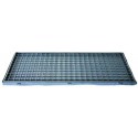 Caillebotis 1000x1000 30/3 T,K, MW 30/30