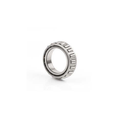 Roulement à rouleaux coniques 4T-615 int 44,45mm NTN