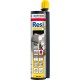 MEA-Cartouche Système d'injection ResiFIX VY 345 SF