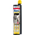 MEA-Cartouche Système d'injection ResiFIX VY 345 SF