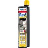 MEA-Cartouche Système d'injection ResiFIX VY 345 SF