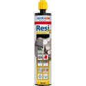 MEA-Cartouche Système d'injection ResiFIX VY 300 SF