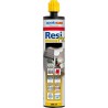 MEA-Cartouche Système d'injection ResiFIX VY 300 SF