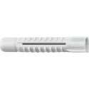 Goujon MEA polyvalent Cheville MZ 10 (Par 50)