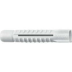 Goujon MEA polyvalent Cheville MZ 12 (Par 50)