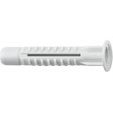 Goujon MEA polyvalent Cheville m. Kragen MZK 6-41 (Par 100)