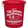 Pate lavage main S II 5L Dr. Jonson