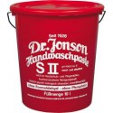 Pate lavage main S II 10L Dr. Jonson