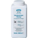 Nettoyant pour mains Flacon 1L Dr. Jonson (Par 12)