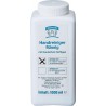 Nettoyant pour mains Flacon 1L Dr. Jonson (Par 12)