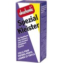 Colle pour papier peints 200 g decotric