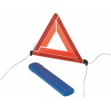 Triangle signalisation Nr.308710 Gebra