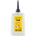 Huile universelle 100ml HANSELINE (Par 50)