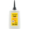 Huile universelle 100ml HANSELINE (Par 50)