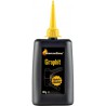 Lubrifiant vélo Hanseline Graphite 100 ml (Par 10)