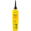 Graisse a roulement a billes 50ml HANSELINE (Par 10)