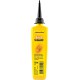 Huile de forage 50ml HANSELINE (Par 10)