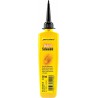 Huile de forage 50ml HANSELINE (Par 10)