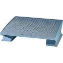 Maul 9022085 Repose-pieds Gris