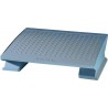 Maul 9022085 Repose-pieds Gris