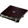 Maul 9011590 Repose-pieds Noir