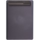 A4 Porte-bloc OG noir