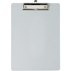 Porte-bloc A4