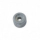 Douille entretoise pour barre murale BF chrome KLUDI
