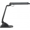 Maul MAULadria Lampe de Bureau Noir