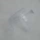 Rosace 82309521-00 neutre KLUDI