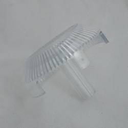 Rosace 82309521-00 neutre KLUDI