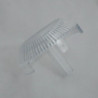 Rosace 82309521-00 neutre KLUDI