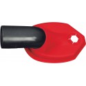 Adaptateur d'aspiration Xtractor Milwaukee