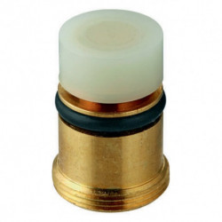 Pointeau Arret Encastre 3/4 93-