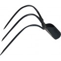 Fourche 3 dents21X17 cm