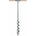 Tarrière 67492 Ø 90mm